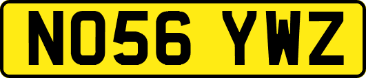 NO56YWZ