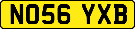 NO56YXB