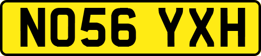 NO56YXH