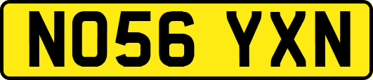 NO56YXN