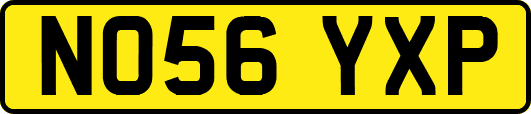 NO56YXP