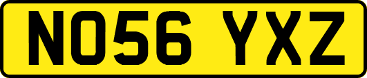 NO56YXZ