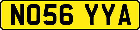 NO56YYA