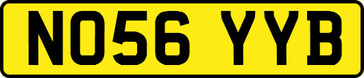 NO56YYB