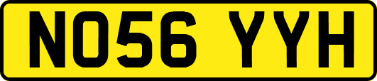 NO56YYH