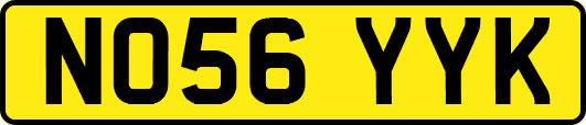NO56YYK