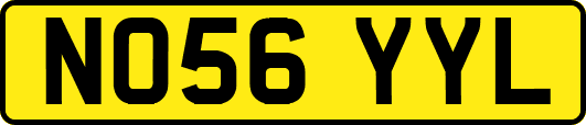 NO56YYL