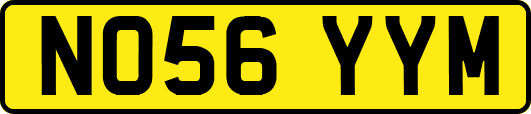 NO56YYM