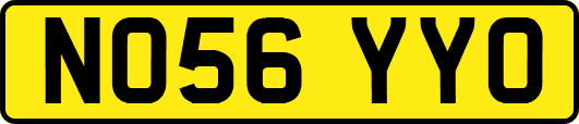 NO56YYO