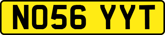 NO56YYT