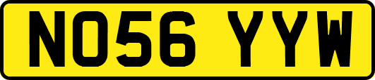 NO56YYW