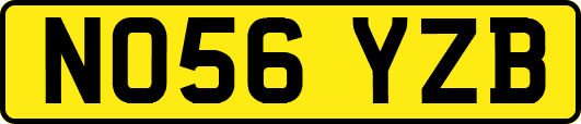 NO56YZB
