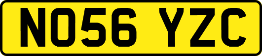 NO56YZC
