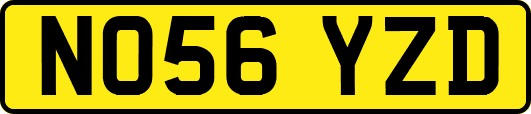 NO56YZD