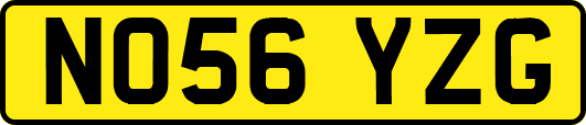 NO56YZG
