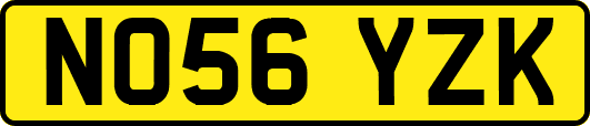 NO56YZK