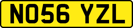 NO56YZL