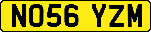 NO56YZM