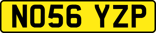 NO56YZP