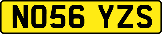 NO56YZS