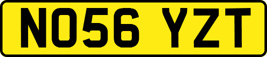 NO56YZT