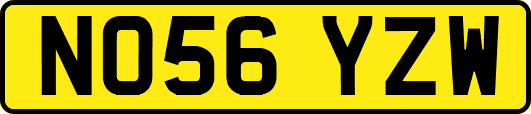 NO56YZW