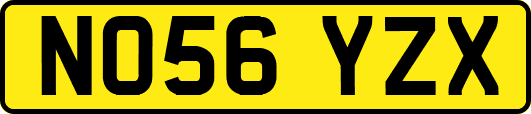 NO56YZX
