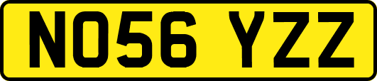 NO56YZZ