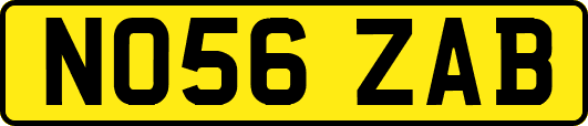 NO56ZAB