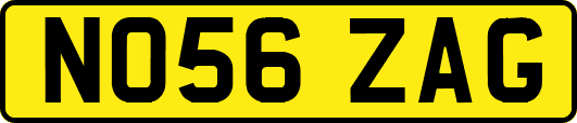 NO56ZAG