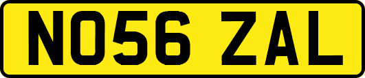 NO56ZAL