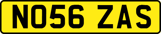 NO56ZAS