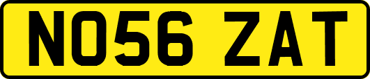 NO56ZAT