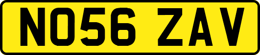 NO56ZAV