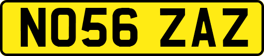 NO56ZAZ