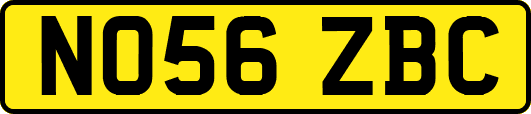 NO56ZBC
