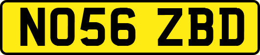 NO56ZBD