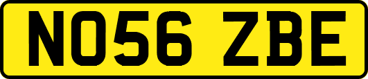 NO56ZBE