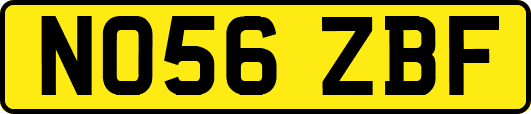 NO56ZBF