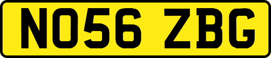 NO56ZBG