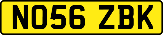 NO56ZBK