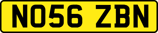 NO56ZBN