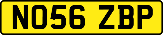 NO56ZBP