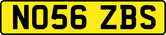 NO56ZBS