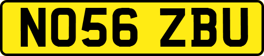 NO56ZBU