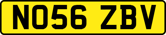 NO56ZBV