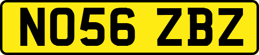 NO56ZBZ