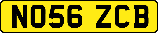 NO56ZCB