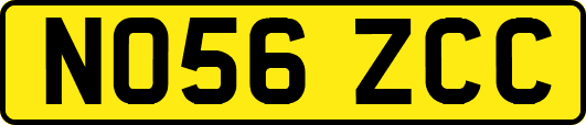 NO56ZCC