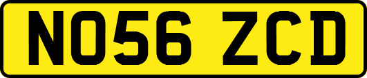 NO56ZCD